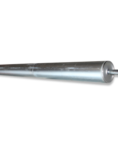 Drive roller HD2 Dia 159x1931 /IW=1945 NAT-Smart